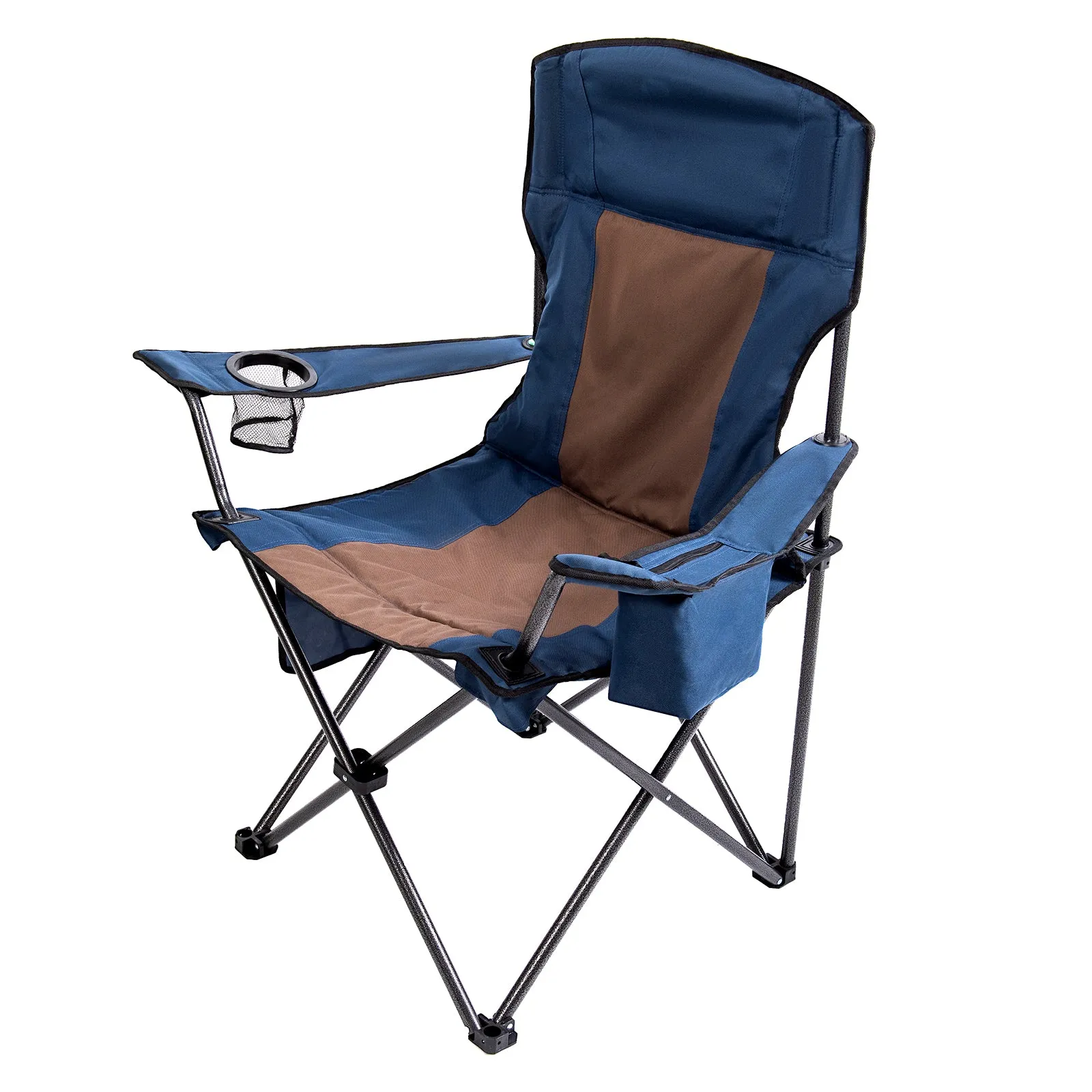 Folding Camping Chair