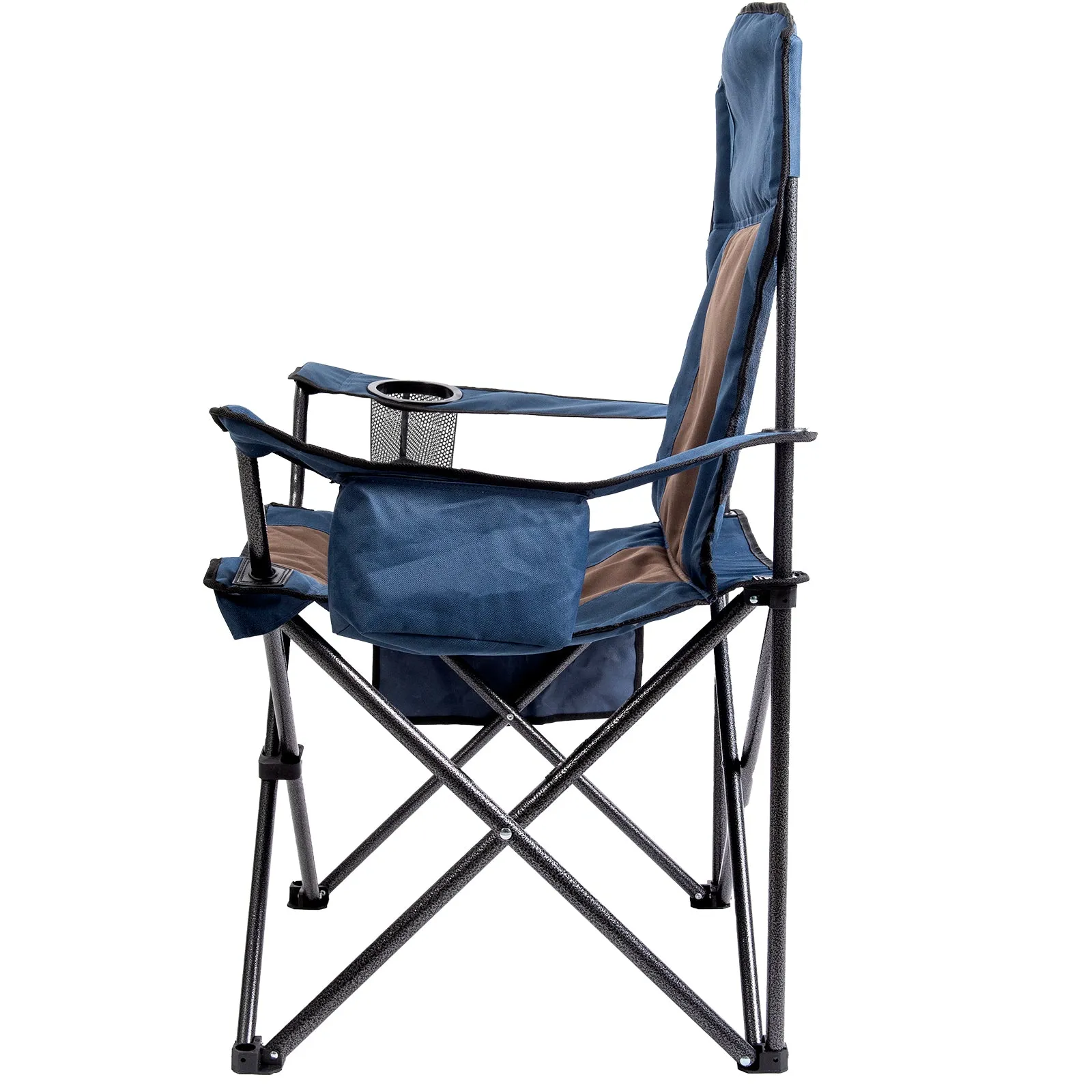 Folding Camping Chair