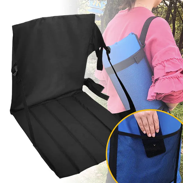 Folding Camping Chair
