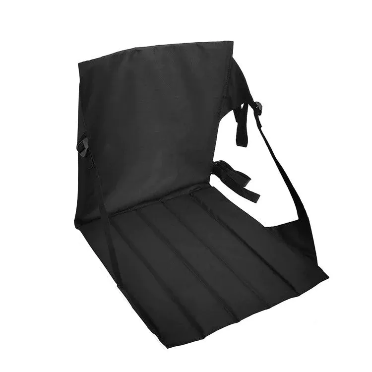 Folding Camping Chair