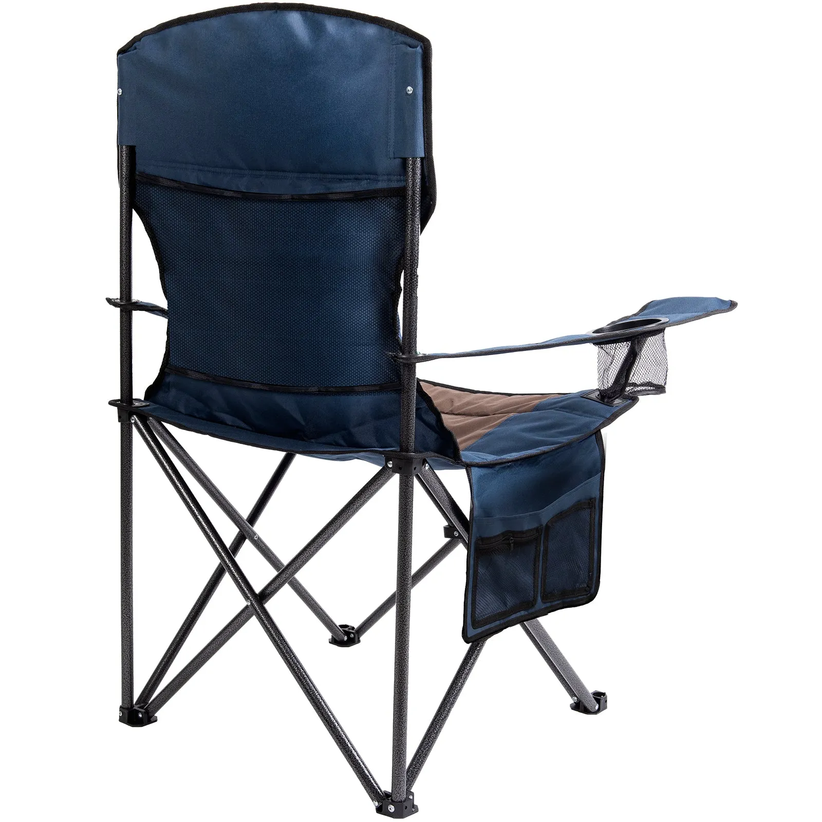 Folding Camping Chair