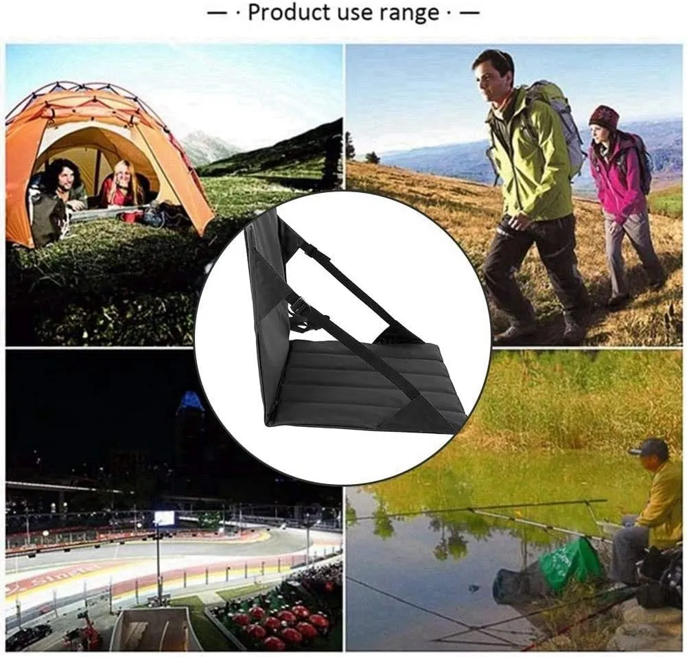 Folding Camping Chair