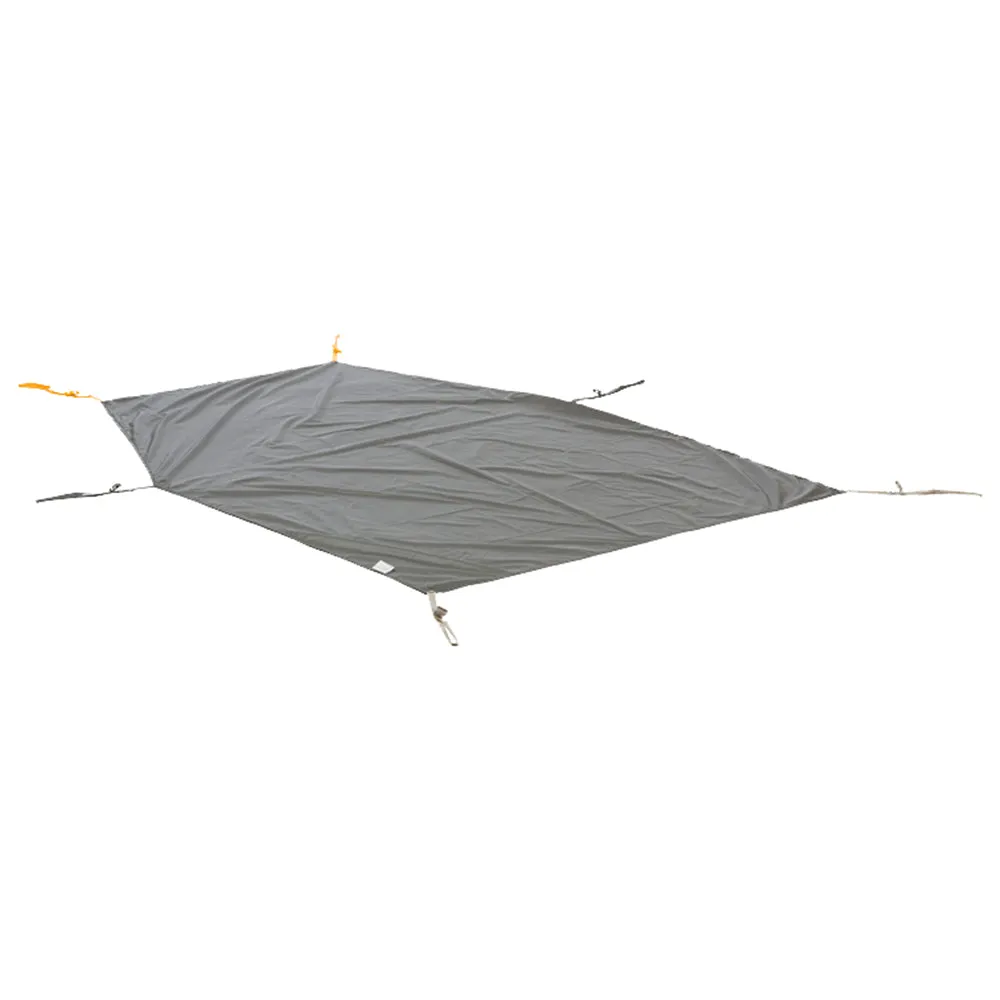 Footprint Battle Mountain 2-gray