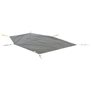 Footprint Battle Mountain 2-gray
