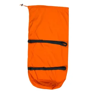 Force Ten (F10) Classic Mk 3 Tent Bag - Tent Bag Only