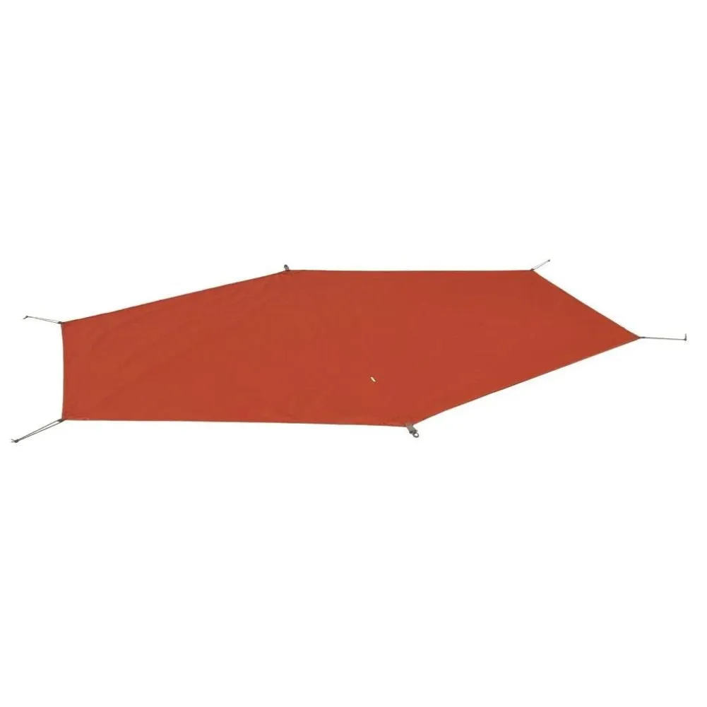 Force Ten (F10) Helium 1 UL Groundsheet Protector - GP509  - Lightweight Footpri