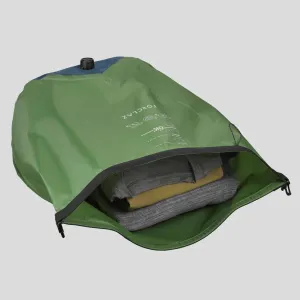 Forclaz Waterproof Compression Cover – 20 Litre Capacity