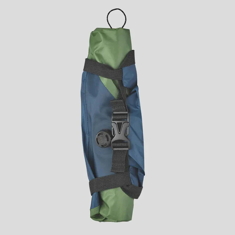 Forclaz Waterproof Compression Cover – 20 Litre Capacity