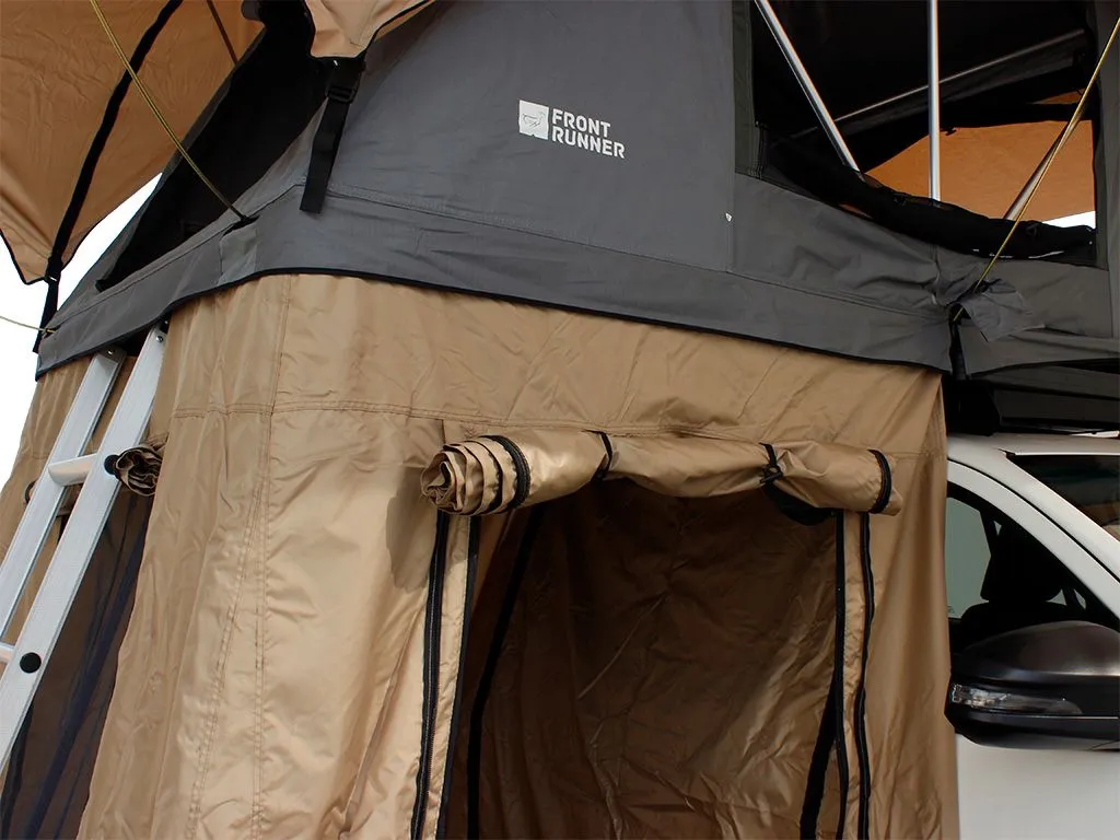 FRONT RUNNER Roof Top Tent Annex