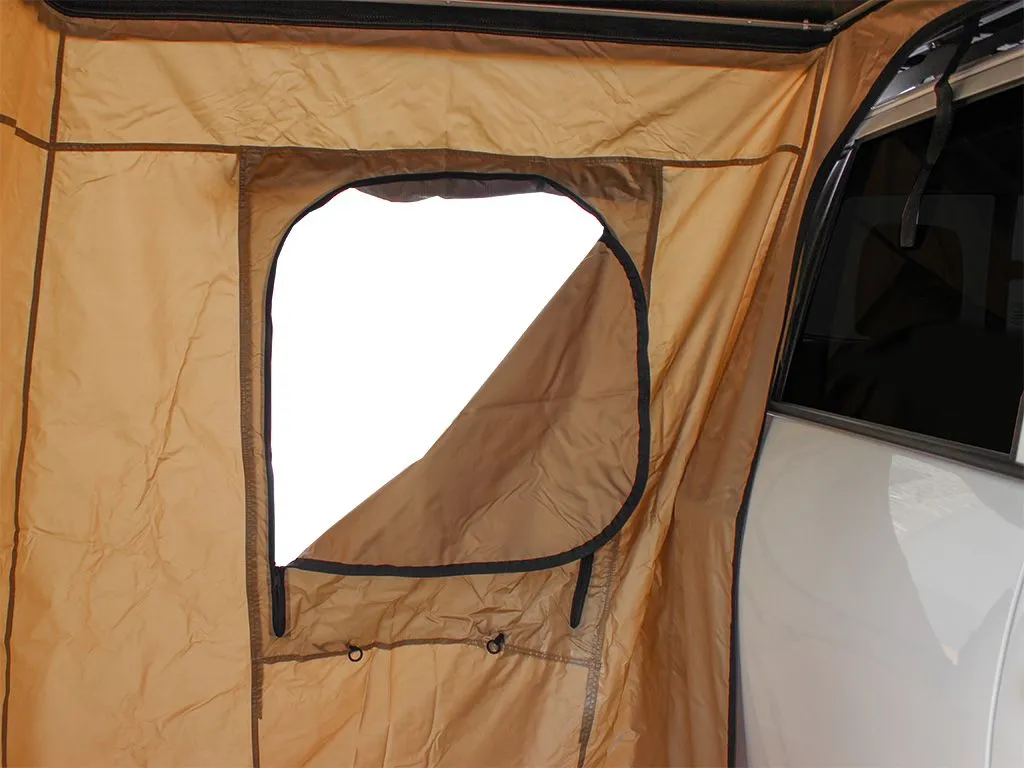 FRONT RUNNER Roof Top Tent Annex