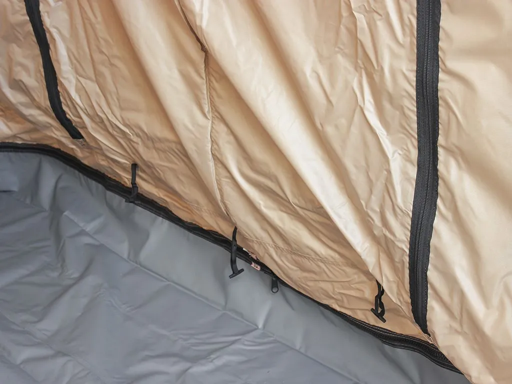 FRONT RUNNER Roof Top Tent Annex