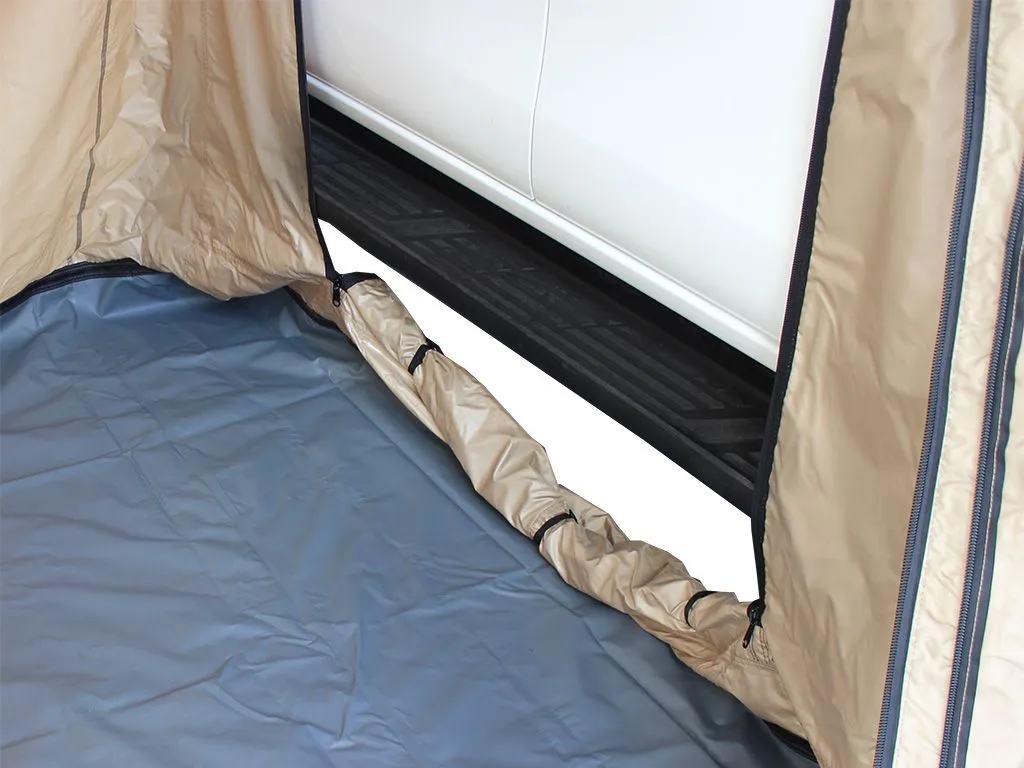 FRONT RUNNER Roof Top Tent Annex