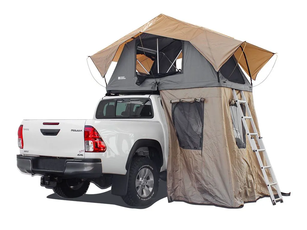 FRONT RUNNER Roof Top Tent Annex