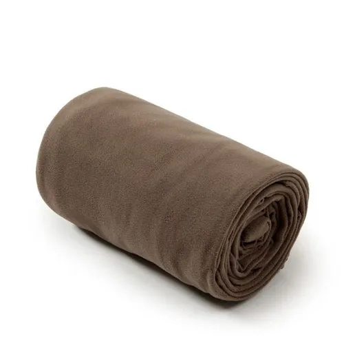 FrostLoom™ Lightweight Polar Fleece Sleeping Bag