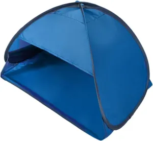 Fully Automatic Portable Beach Tent Lightweight Quick Setup Awning for Camping Fishing and Outdoor Activities Gem