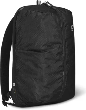Fuse 20L Lightweight Backpack