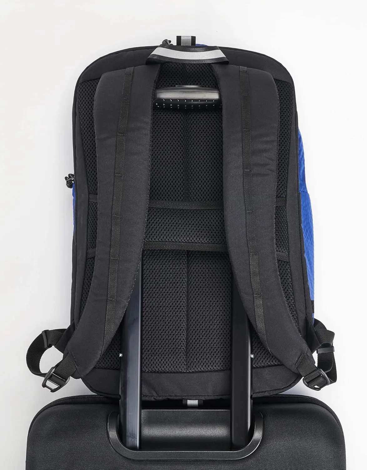 Fuse 20L Lightweight Backpack