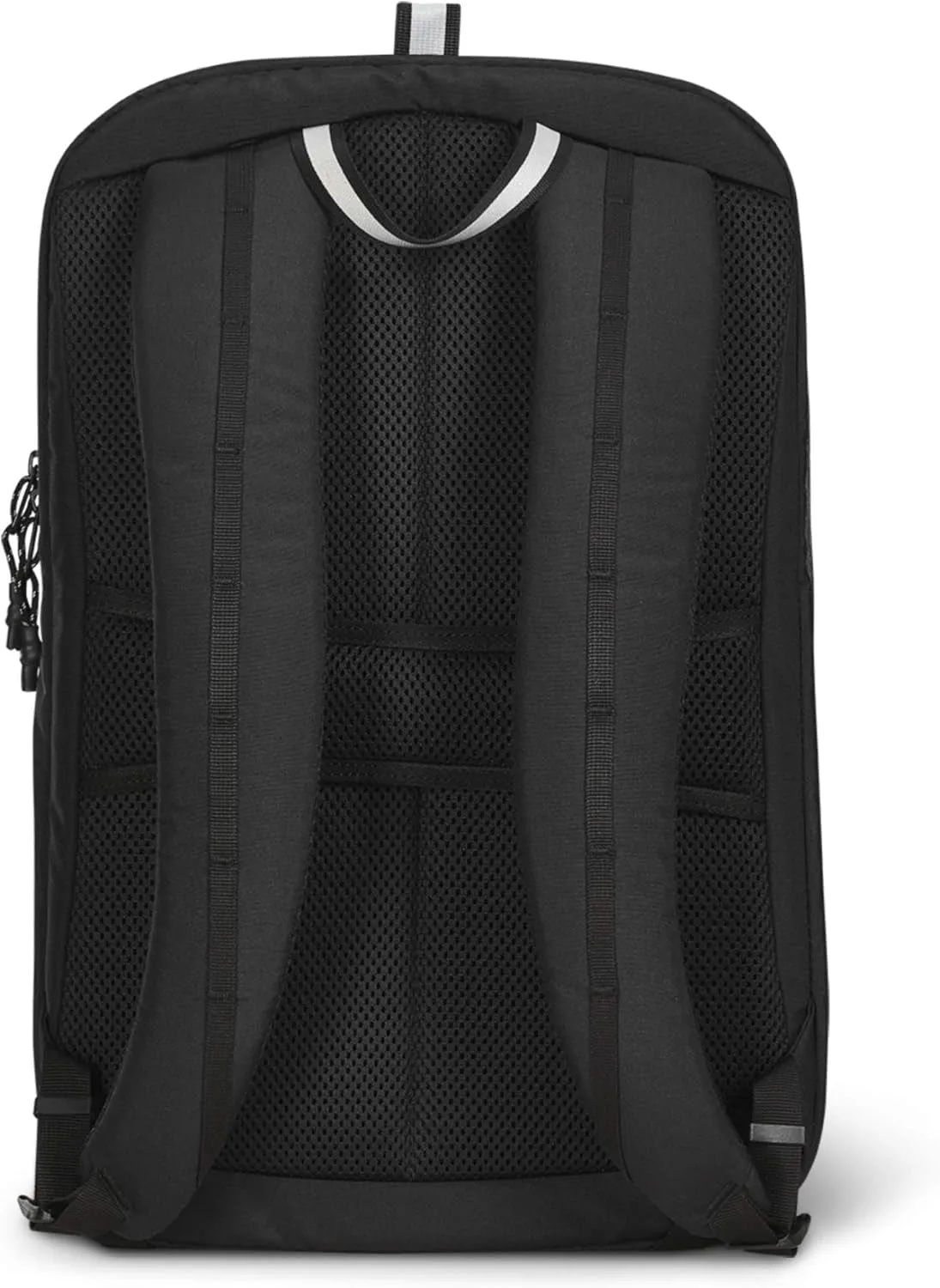 Fuse 20L Lightweight Backpack