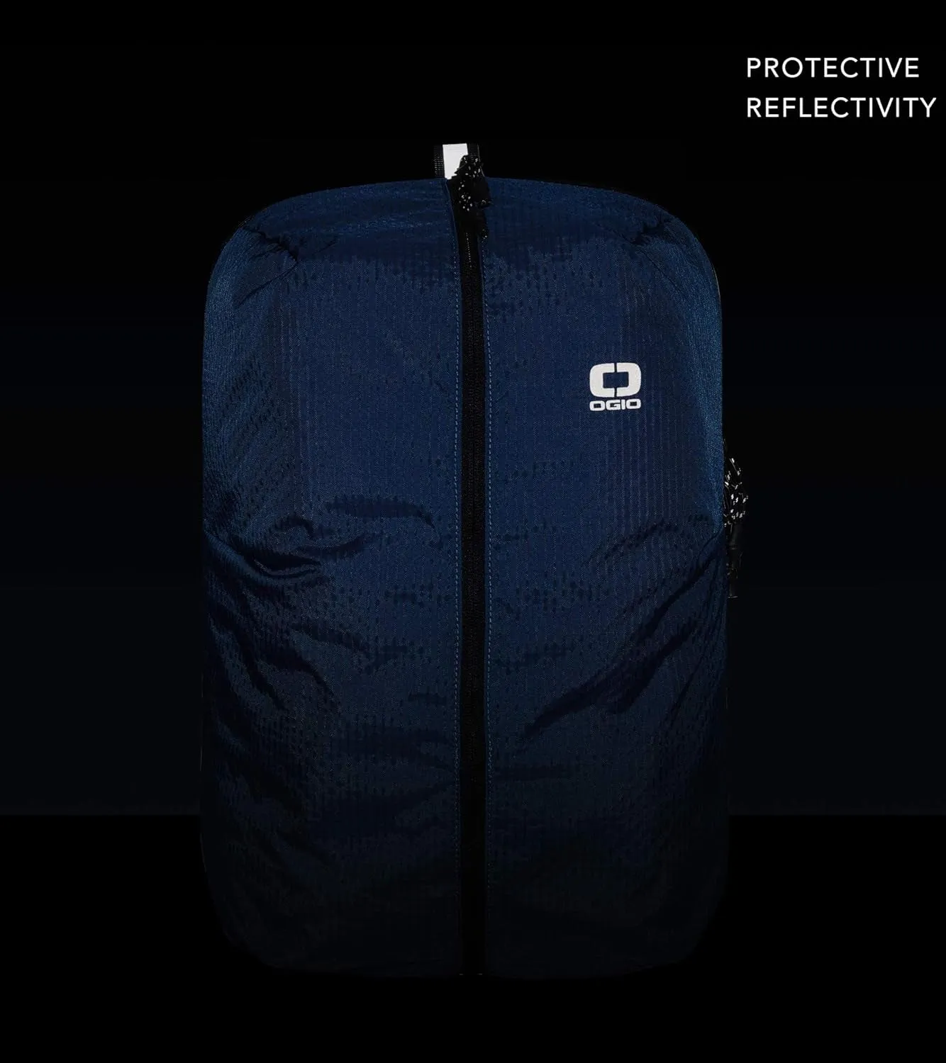 Fuse 20L Lightweight Backpack