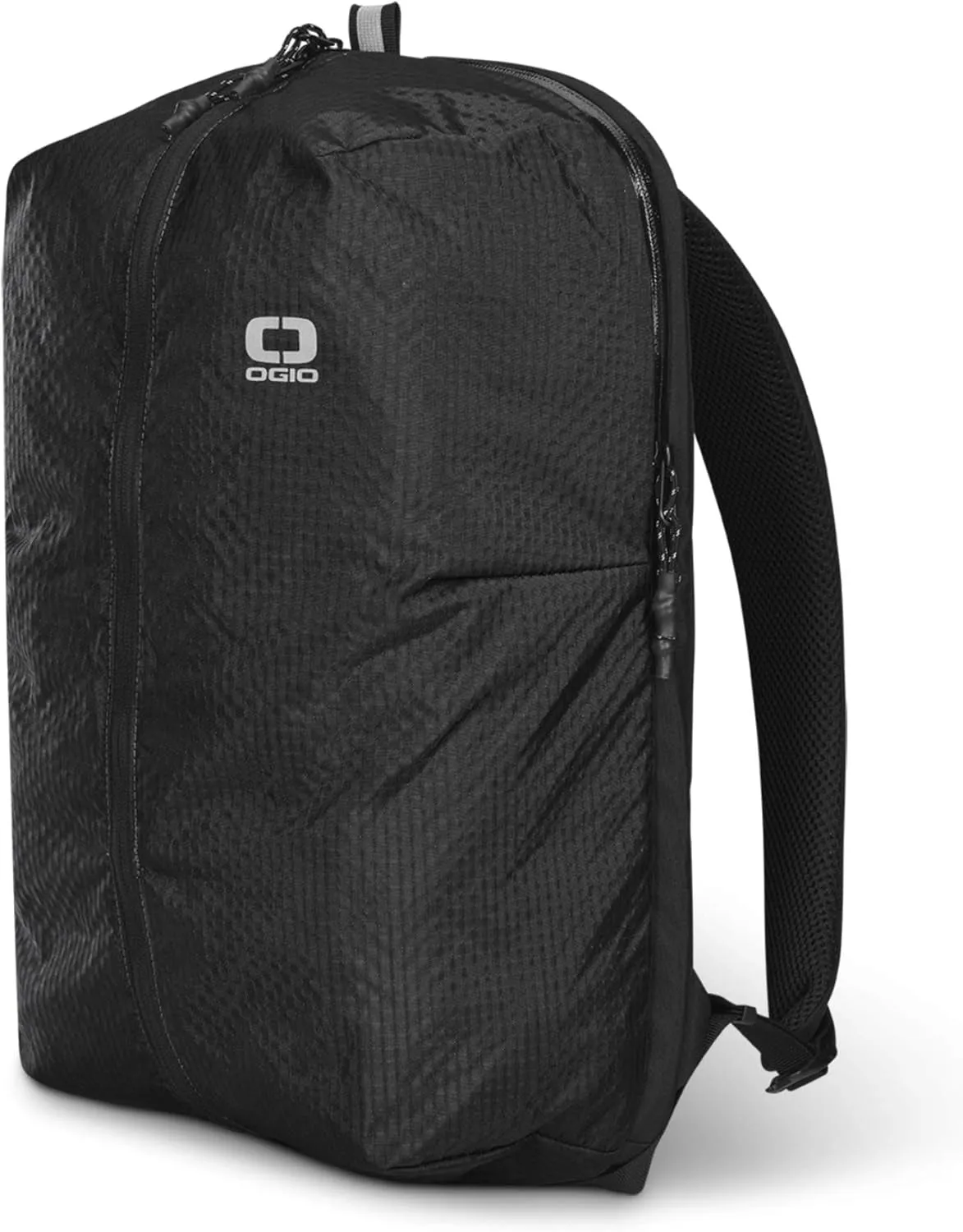 Fuse 20L Lightweight Backpack