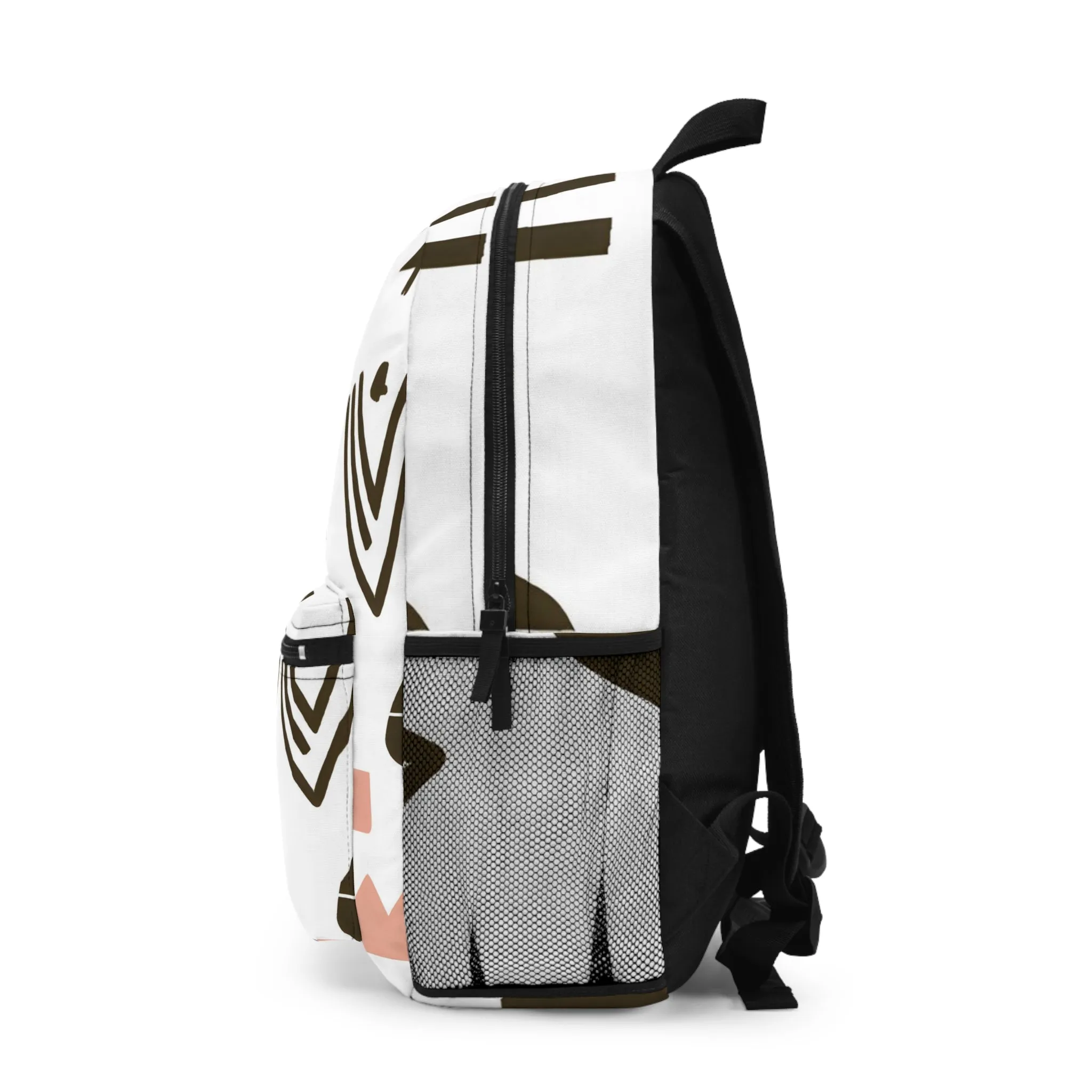 Gestura Reneé - Backpack