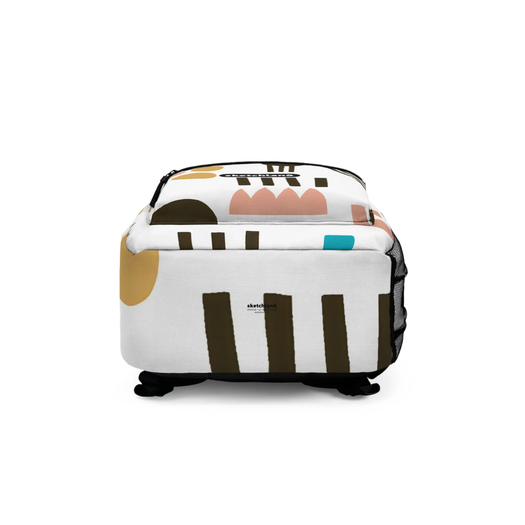 Gestura Reneé - Backpack