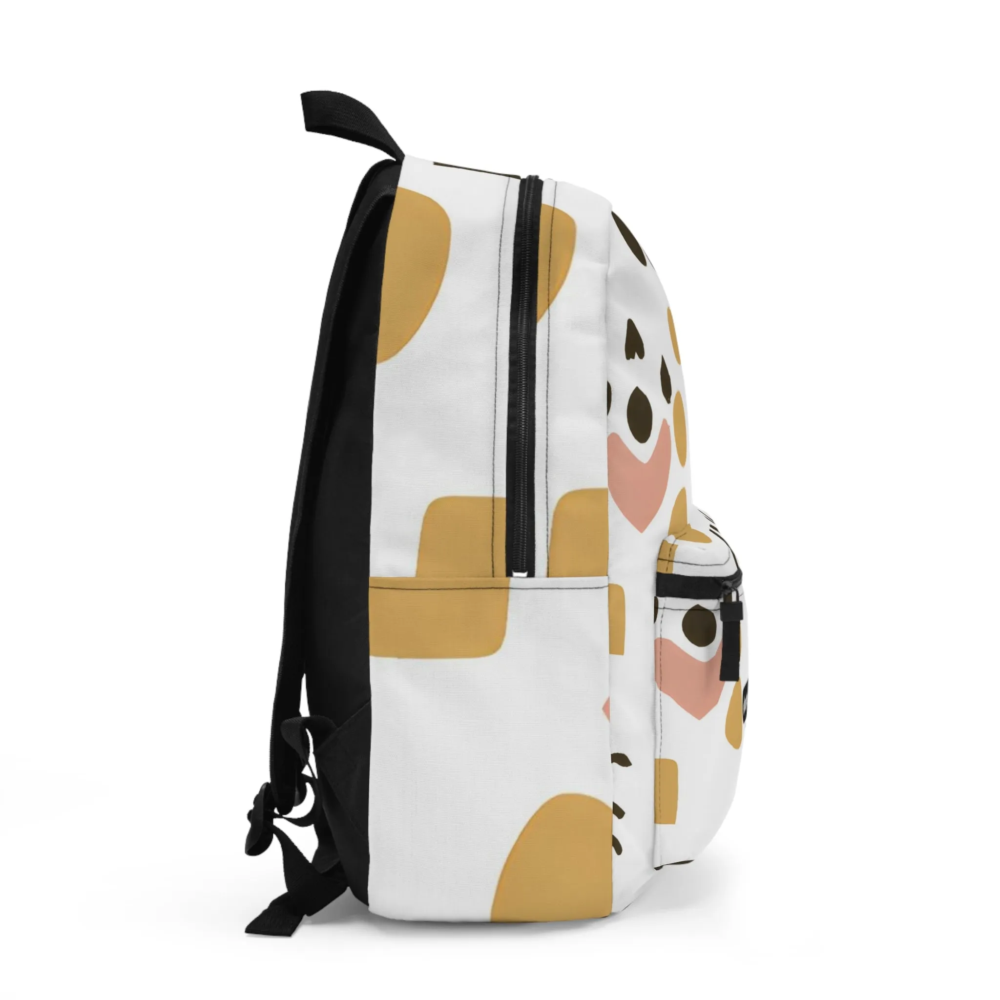 Gestura Reneé - Backpack