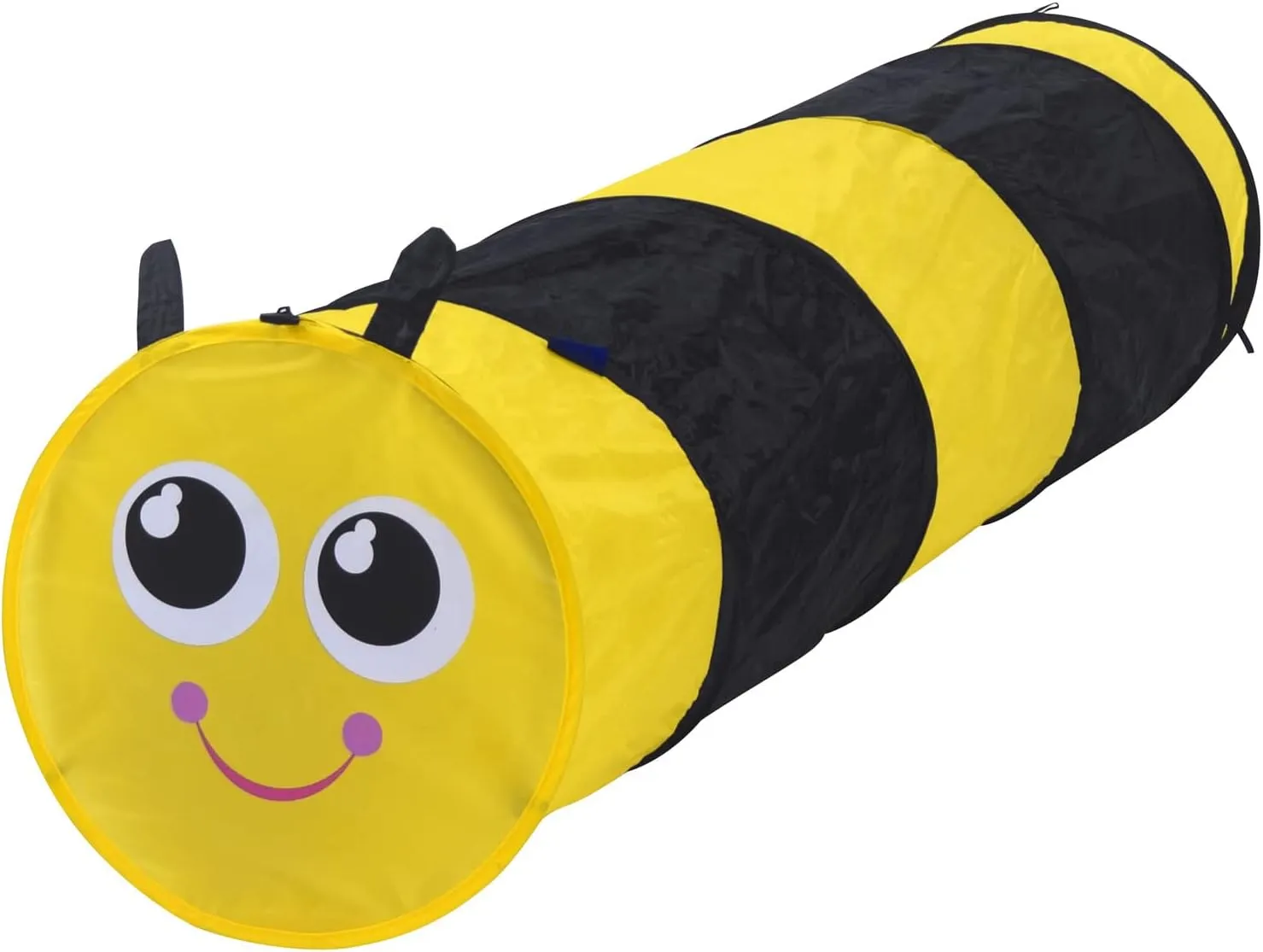 Gigatent Play Tunnel Queen