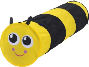 Gigatent Play Tunnel Queen
