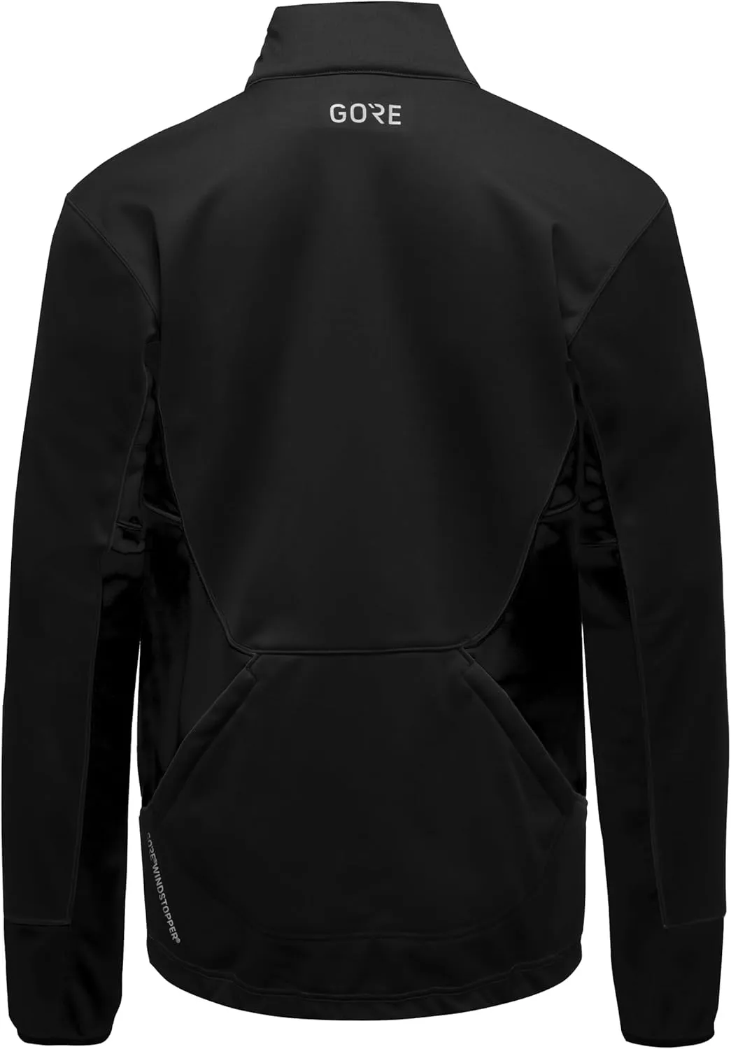 Gore C5 GWS Thermo Trail Jacket