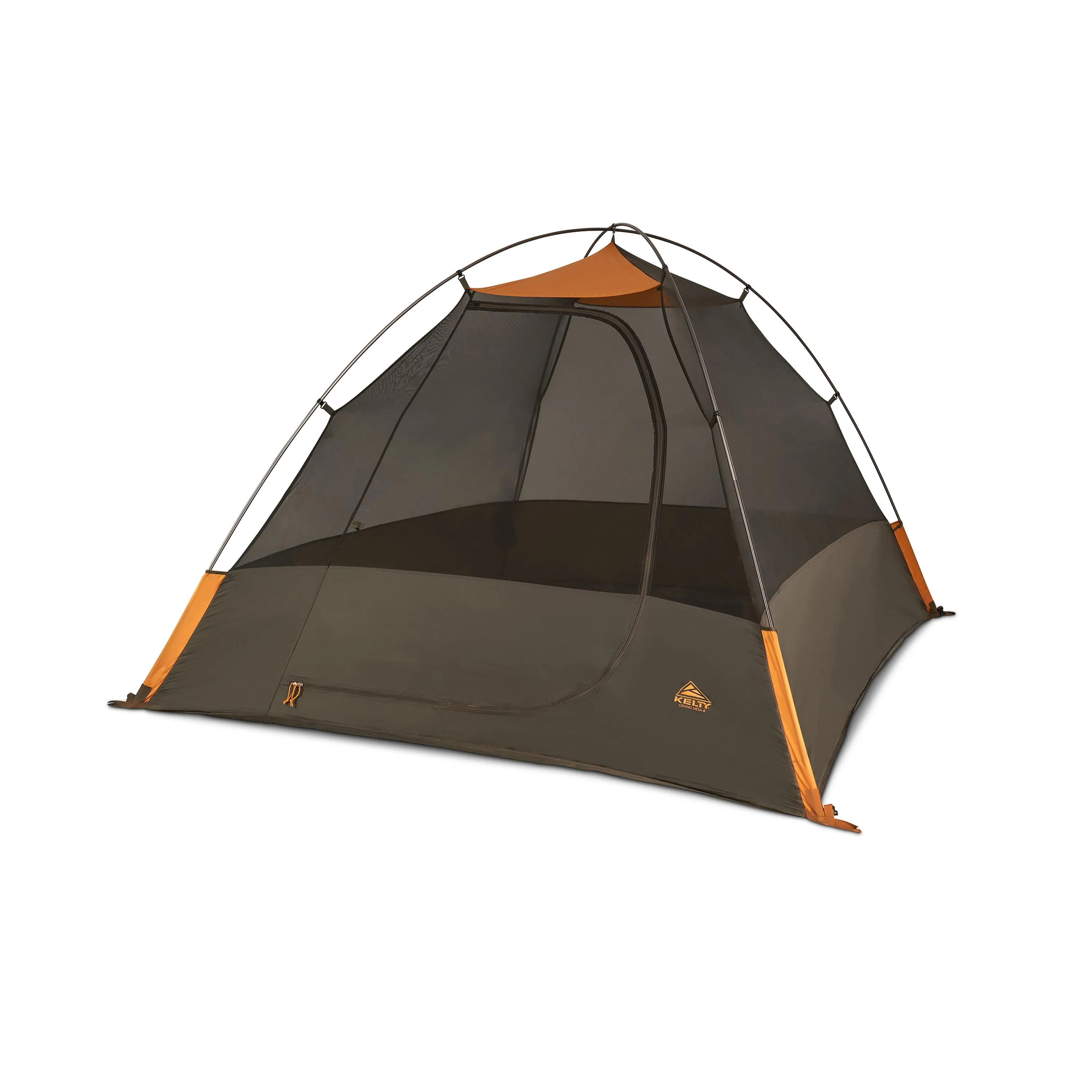 Grand Mesa 4