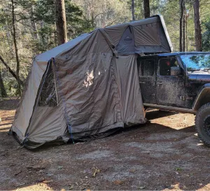 Green Bushveld Affordable luxury Annex 4 Grey Body Room, & - Trim HD High-capacity functionality