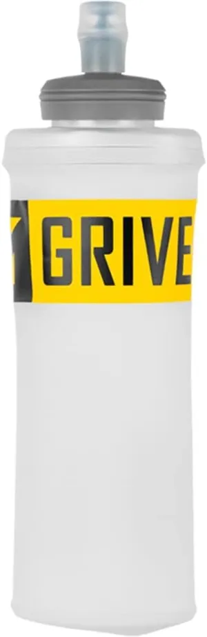 Grivel Accessory Backpack Soft Flask 500 ml