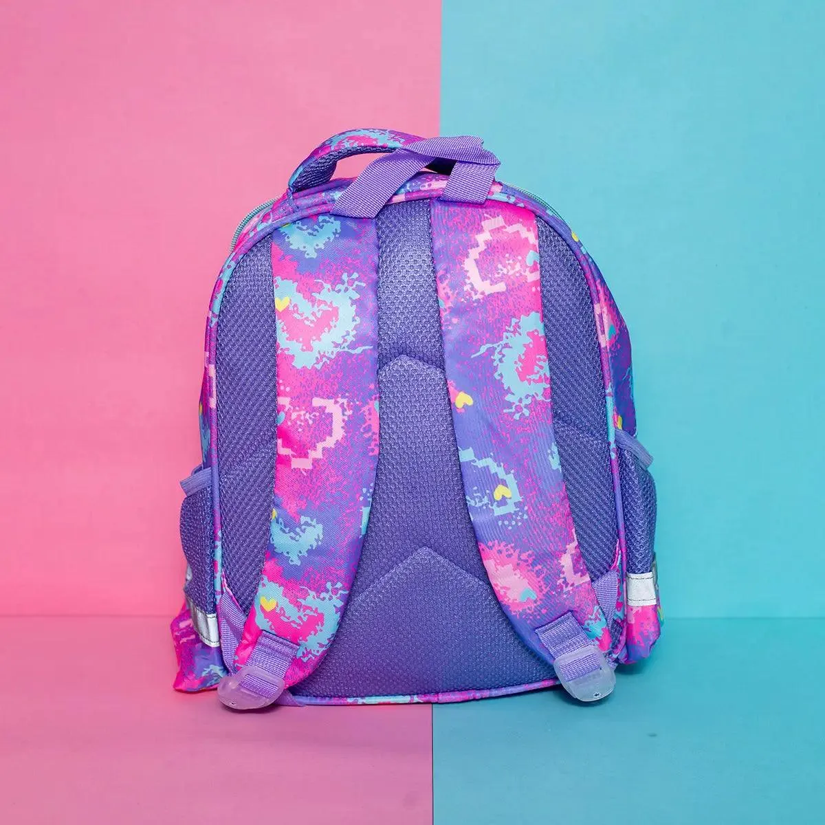 HAPPY HORSEY BACKPACK