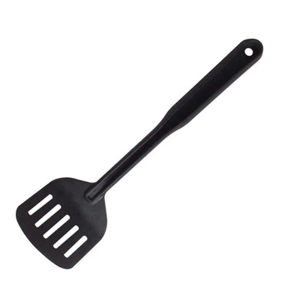Heat-resistant Non-stick Spoon Tools Set Of 6