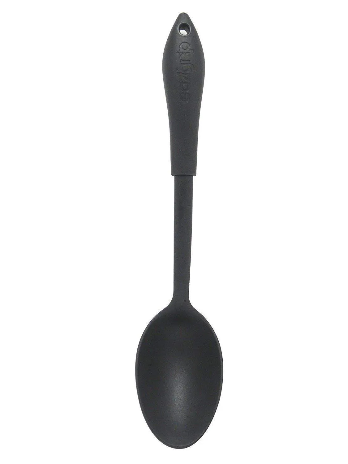 Heat-resistant Non-stick Spoon Tools Set Of 6