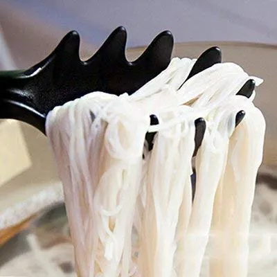 Heat-resistant Non-stick Spoon Tools Set Of 6