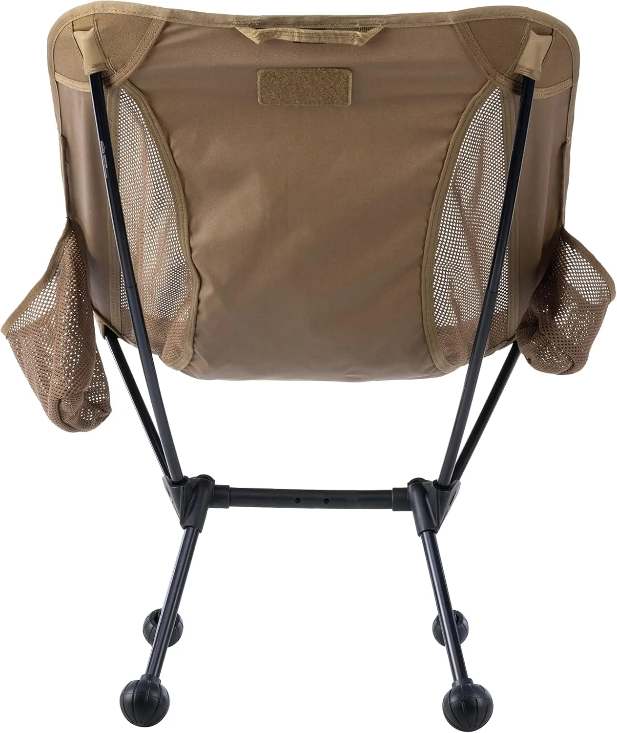 Helikon-Tex Traveler Lightweight Chair Multicam