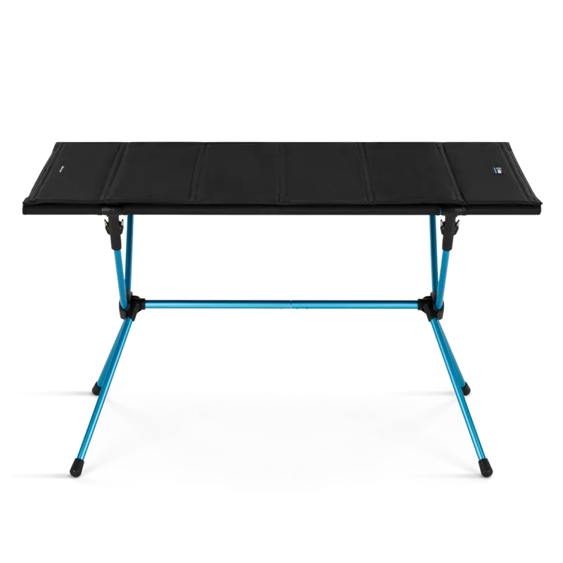 Helinox Table Four