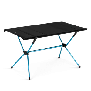 Helinox Table Four
