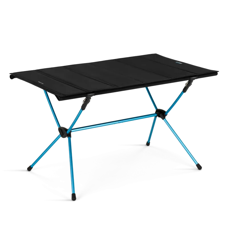 Helinox Table Four