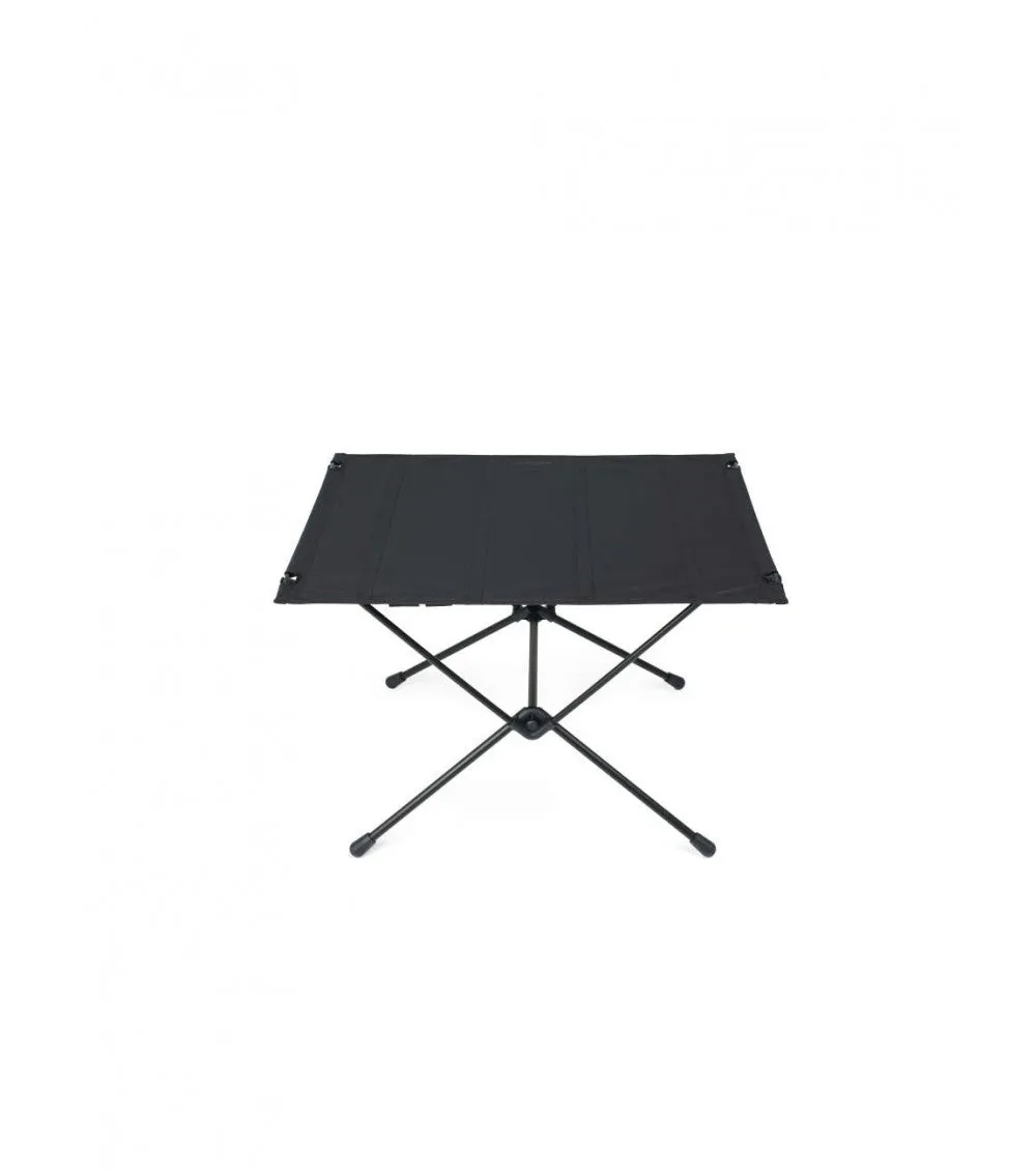 Helinox Table One Hard Top Large