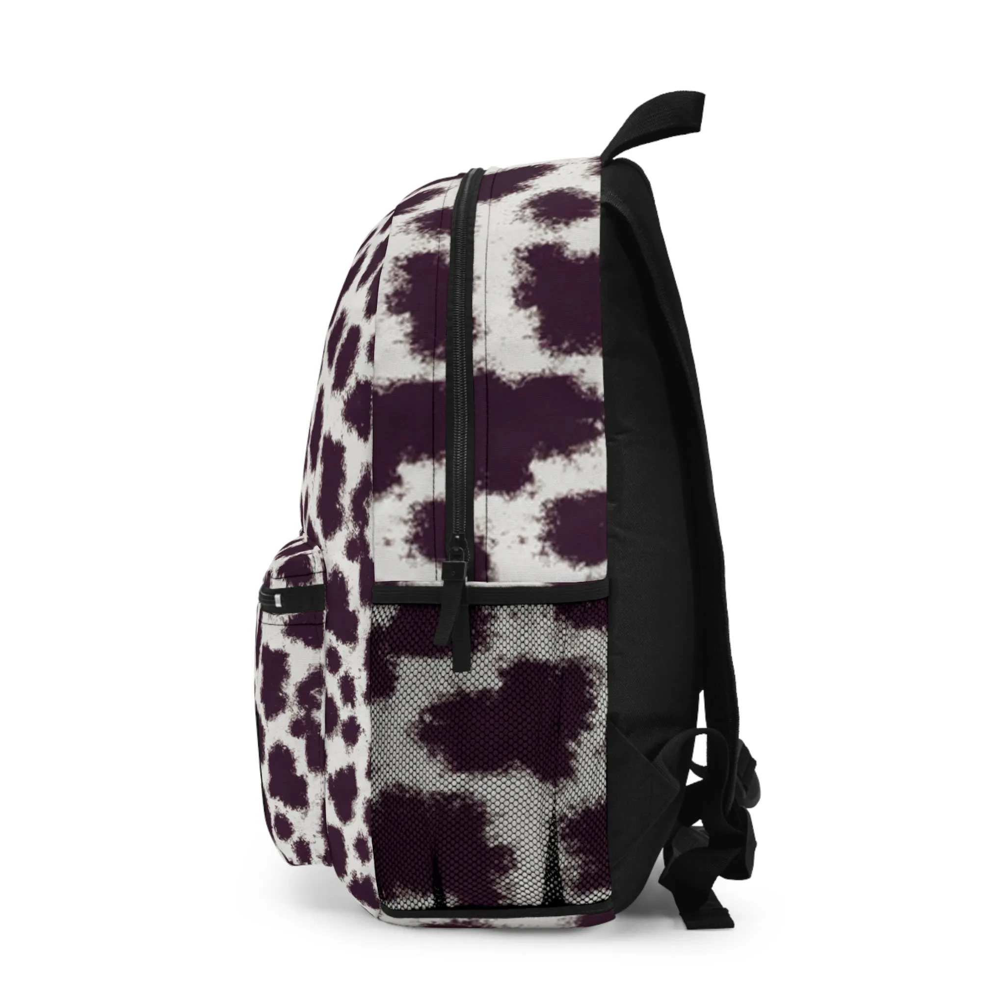 Henri de Morganne-backpack