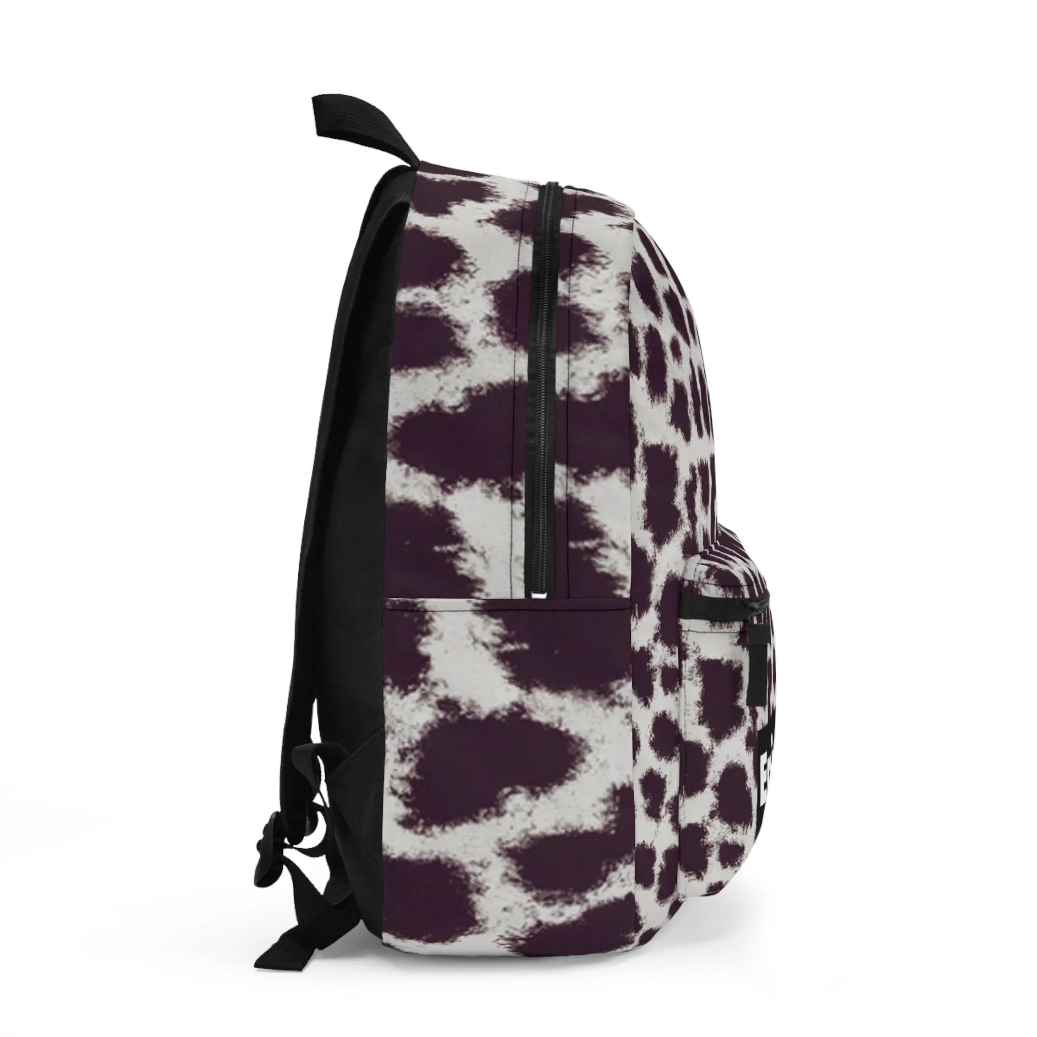 Henri de Morganne-backpack