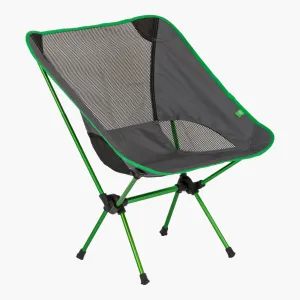 Highlander - Ayr Foldbar Campingstol