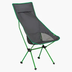 Highlander - Ayr Rest Camping Stol