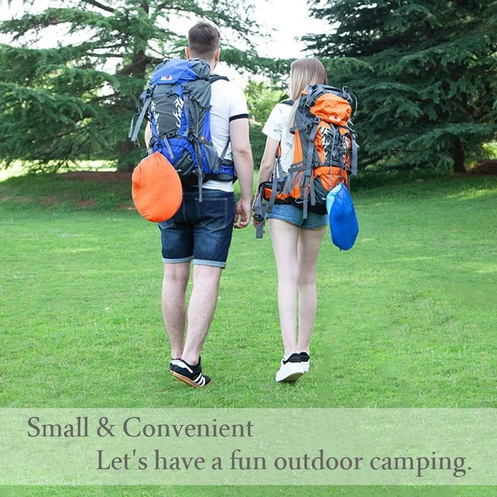 Huge selection Nylon Mosquito Camping Safe payments Portable Anti-Mosquito Net with Sleeping Hammock Outdoor Windproof Hammock Ultralight Swing