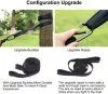 Huge selection Nylon Mosquito Camping Safe payments Portable Anti-Mosquito Net with Sleeping Hammock Outdoor Windproof Hammock Ultralight Swing