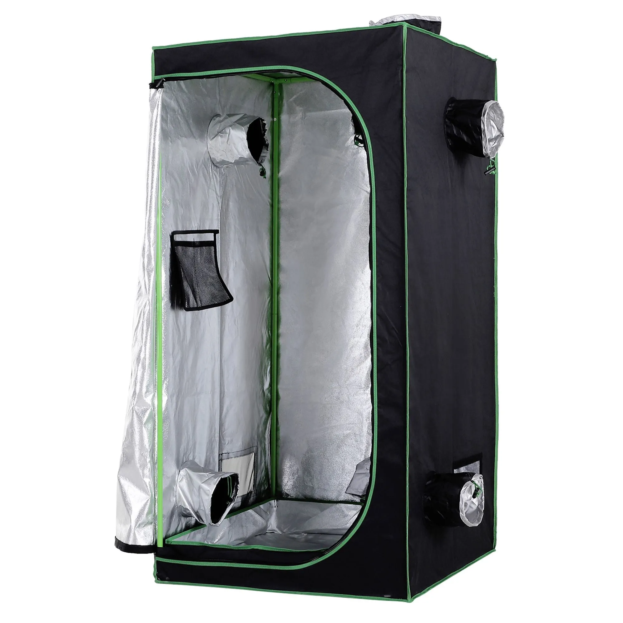 Hydroponic Plant Grow Tent