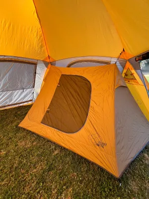 INNER TENT 500